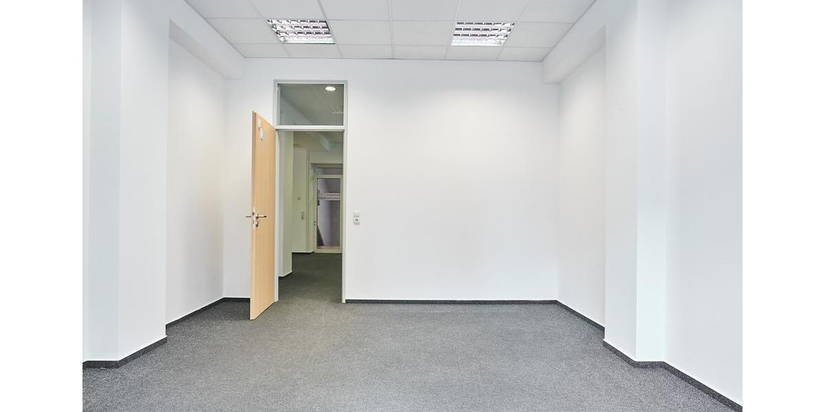 Gewerbeobjekt Bonn Dransdorf - 8&euro; | Angebot:24356438