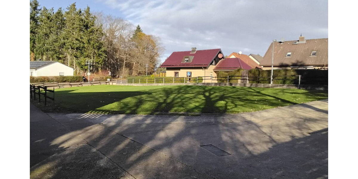 Grundstück Mechernich Mechernich-Nord - 210.000&euro; | Angebot:26740645