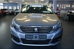 Peugeot 308 BlueHDi FAP 130 Allure Pack 57.711 km 14.980 &euro; Euskirchen 53881