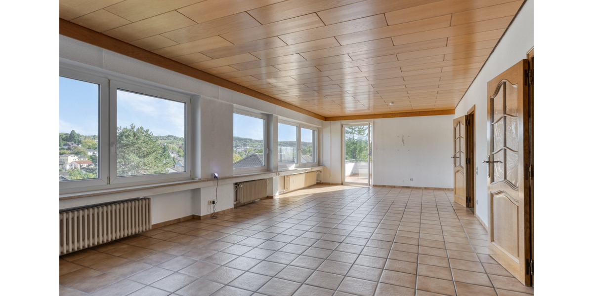 Einfamilienhaus Wachtberg - 6 Zimmer, 206 m&sup2;, 680.000&euro; | Angebot:25086485