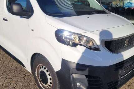 Peugeot Expert 180.000 km 8.990 &euro; Schleiden 53937