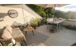 Terrassenwohnung Nideggen - 2 Zimmer, 45 m&sup2;, 149.000&euro; | Angebot:27067660