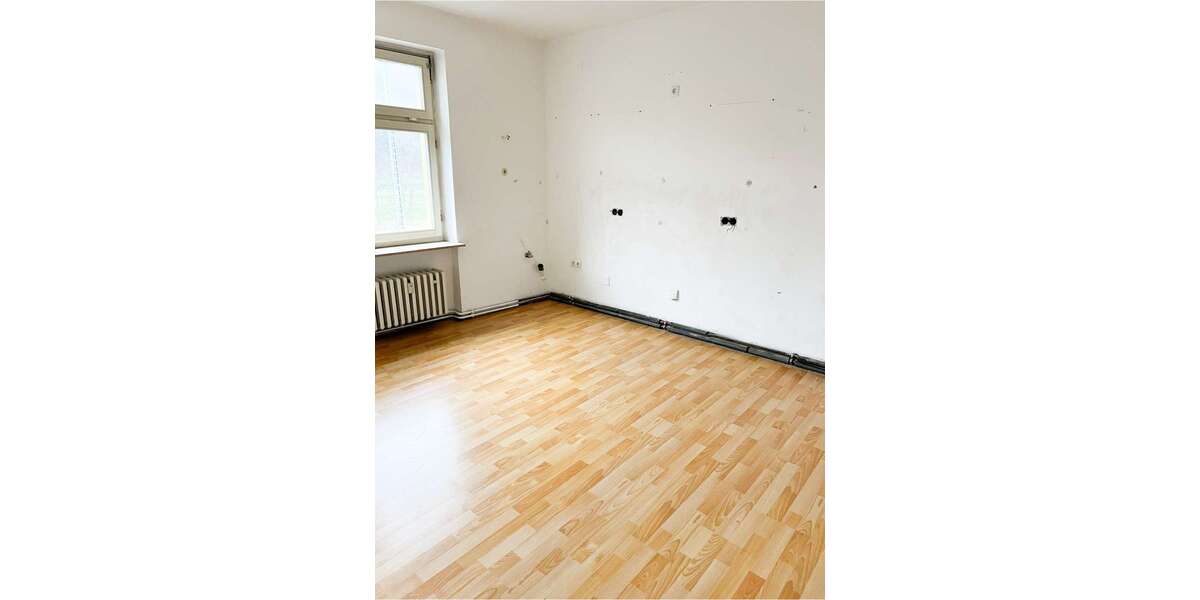 Etagenwohnung Altenahr / Kreuzberg (Ahr) Kreuzberg (Ahr) - 3 Zimmer, 122 m&sup2;, 879&euro; | Angebot:22434766