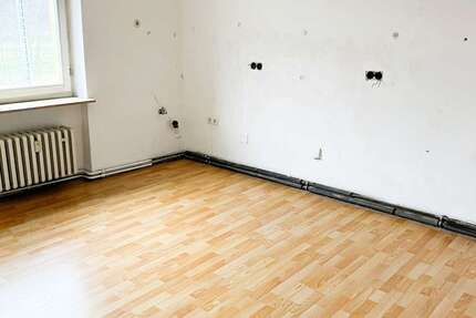 Wohnung Altenahr / Kreuzberg (Ahr) Kreuzberg (Ahr) - 3 Zimmer, 122 m&sup2;, 879&euro; | Angebot:22434766