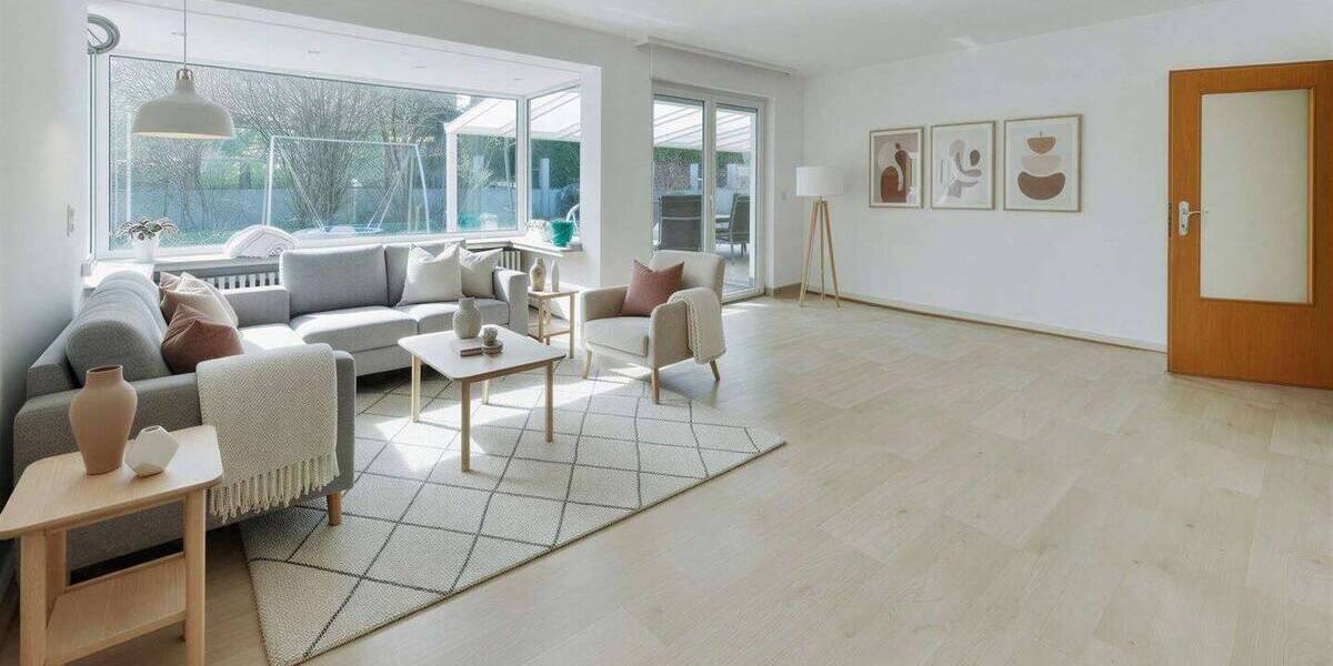 Mehrfamilienhaus, Wohnhaus Wachtberg Pech - 9 Zimmer, 200 m&sup2;, 749.000&euro; | Angebot:26028522