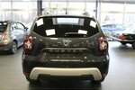 Dacia Duster TCe 150 2WD GPF Celebration 85.599 km 14.980 &euro; Euskirchen 53881