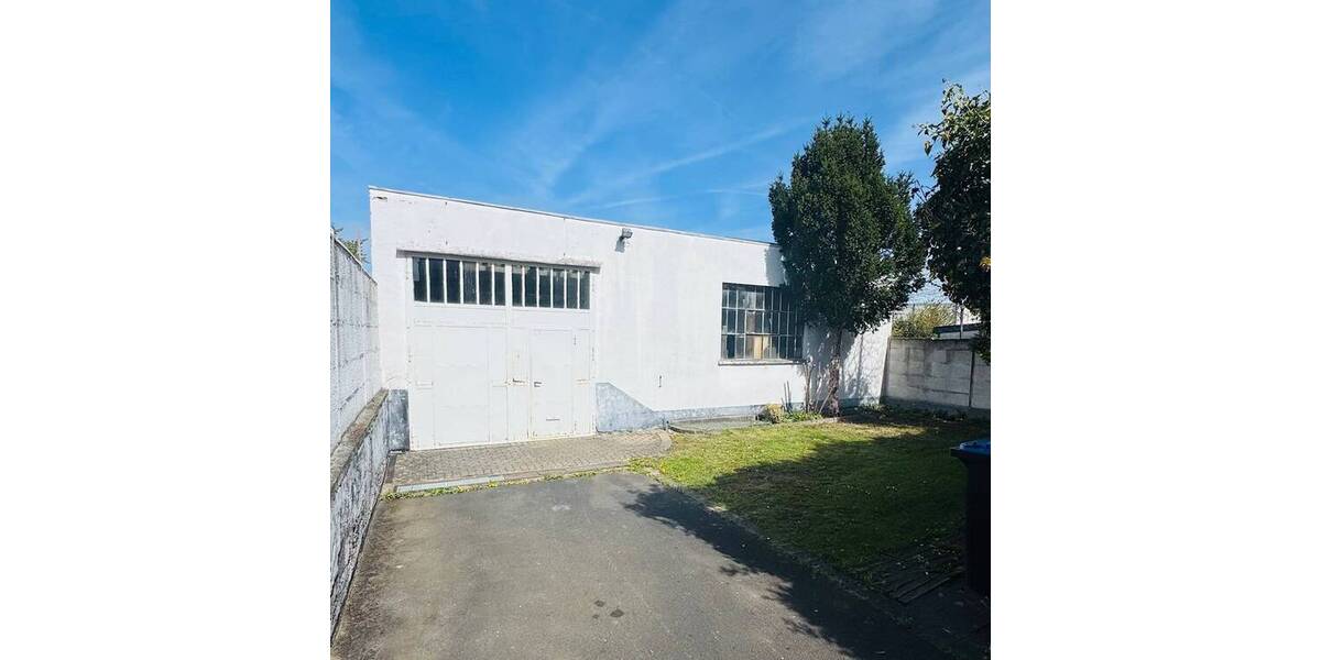 Mehrfamilienhaus, Wohnhaus Euskirchen Innenstadt - 8 Zimmer, 175 m&sup2;, 489.000&euro; | Angebot:26410202