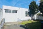 Mehrfamilienhaus, Wohnhaus Euskirchen Innenstadt - 8 Zimmer, 175 m&sup2;, 489.000&euro; | Angebot:26410202