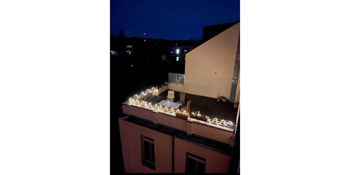 Etagenwohnung Bonn Gronau - 15 Zimmer, 250 m&sup2;, 250&euro; | Angebot:24866613