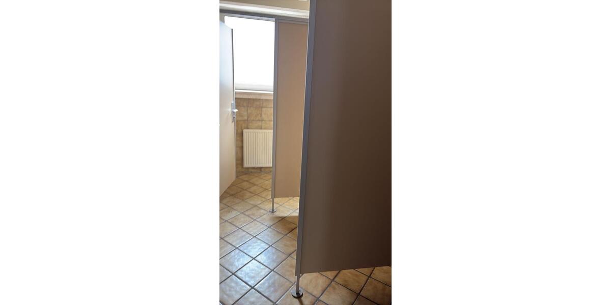 Gewerbeobjekt Meckenheim - 1.250&euro; | Angebot:22889678