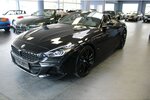 BMW Z4 M 40i Aut. 78.110 km 39.980 &euro; Euskirchen 53881