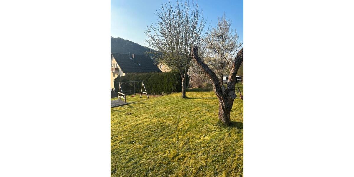 Einfamilienhaus Schleiden - 7 Zimmer, 218 m&sup2;, 340.000&euro; | Angebot:26234531