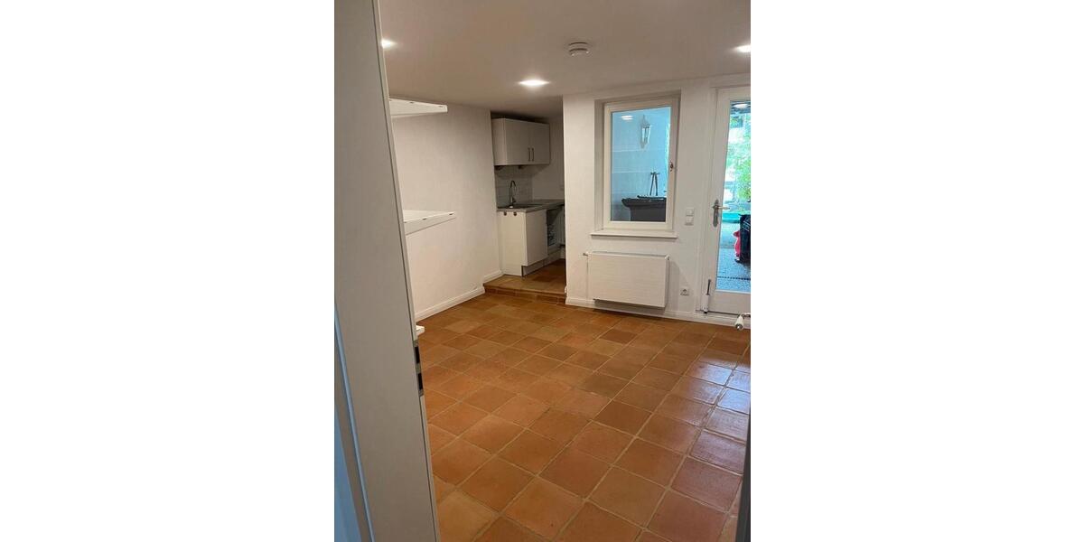 Gewerbeobjekt Königswinter - 950&euro; | Angebot:23476940