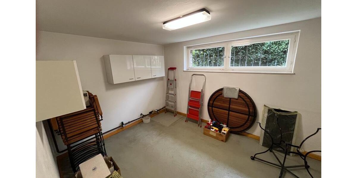 Einfamilienhaus Wachtberg - 7 Zimmer, 198 m&sup2;, 697.500&euro; | Angebot:26711810