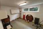 Einfamilienhaus Wachtberg - 7 Zimmer, 198 m&sup2;, 697.500&euro; | Angebot:26711810