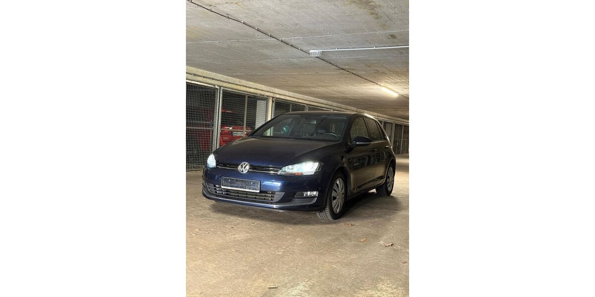 VW Golf 150.000 km 8.990 &euro; Bonn 53227