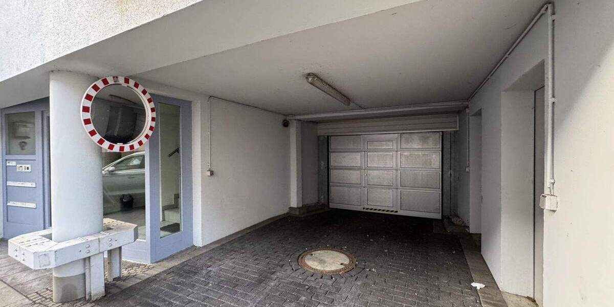 Einfamilienhaus Bonn Beuel - 8 Zimmer, 243 m&sup2;, 948.000&euro; | Angebot:25877346