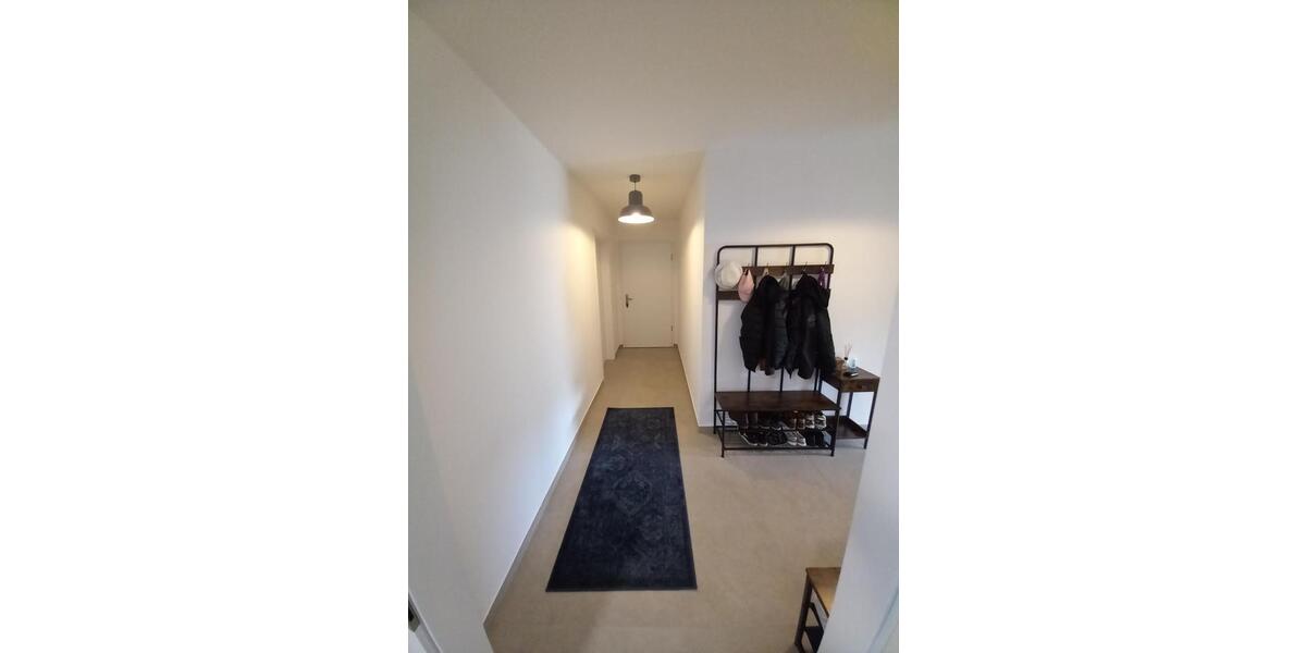 Erdgeschoßwohnung Düren Distelrath - 3 Zimmer, 80 m&sup2;, 310.000&euro; | Angebot:24563670