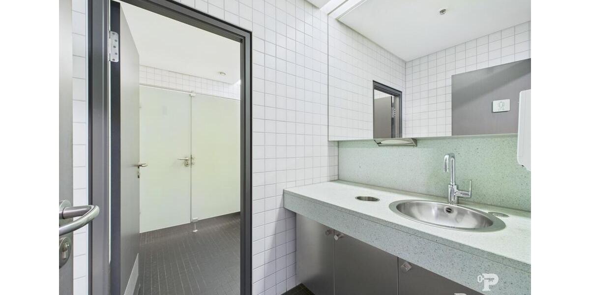 Gewerbeobjekt Düren - 3.000&euro; | Angebot:22409489