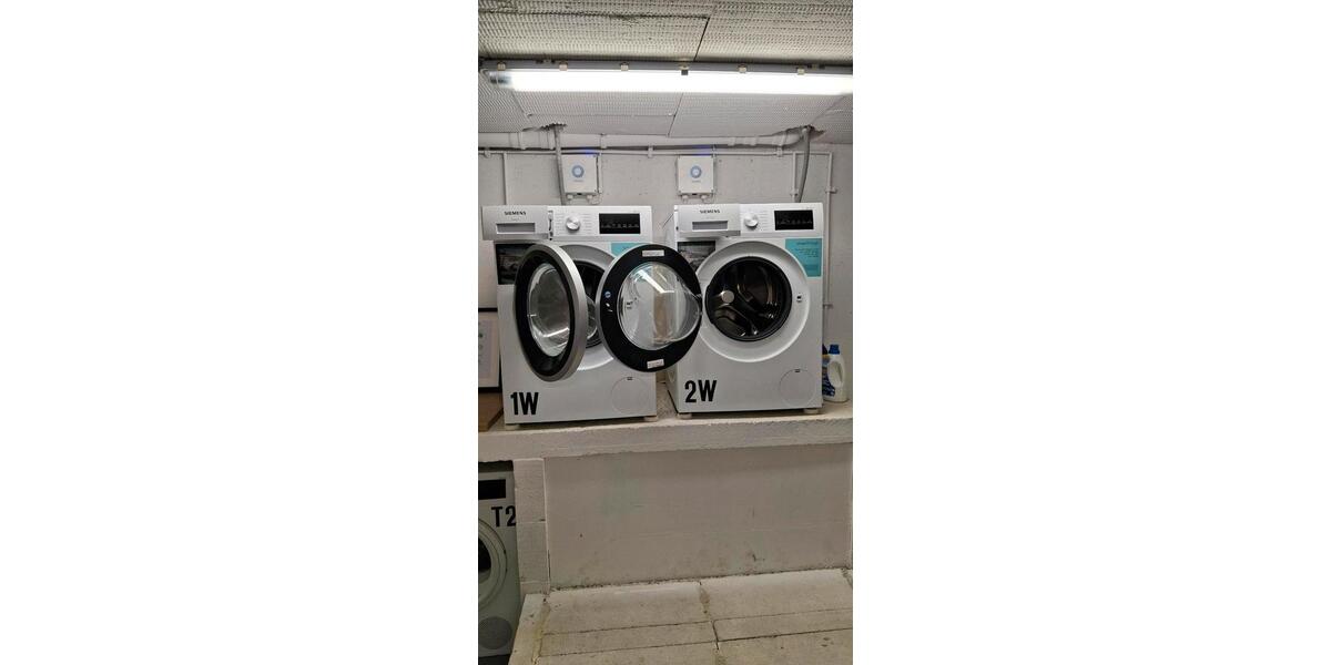 Etagenwohnung Kerpen - 1 Zimmer, 27 m&sup2;, 930&euro; | Angebot:25145511