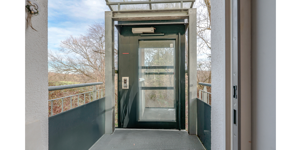 Direkt am Naturschutzgebiet! Modernes Haus mit Einliegerwohnung, Aufzug und vielen Extras! - Einfamilienhaus Königswinter | Angebot:24598297