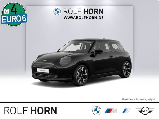 Mini Cooper 4.770 km 31.930 &euro; Wesseling 50389