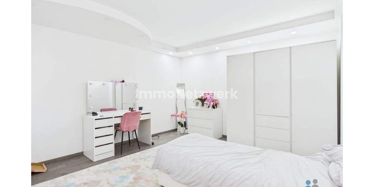 Einfamilienhaus Vettweiß - 6 Zimmer, 150 m&sup2;, 275.000&euro; | Angebot:25714019