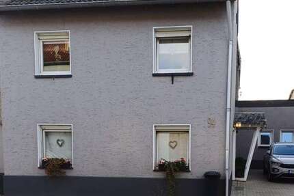 Haus Kreuzau - 6 Zimmer, 166 m&sup2;, 249.000&euro; | Angebot:25923085