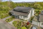 Einfamilienhaus Brühl - 7 Zimmer, 290 m&sup2;, 1.800.000&euro; | Angebot:26608920