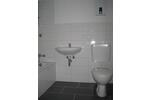 Etagenwohnung Bonn Tannenbusch - 3 Zimmer, 75 m&sup2;, 957&euro; | Angebot:26275238