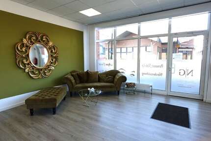 Gewerbeobjekt Kerpen - 1.500&euro; | Angebot:23830365