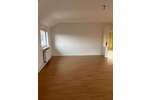 Etagenwohnung Hameln Nordstadt - 3 Zimmer, 81 m&sup2;, 725&euro; | Angebot:25752905