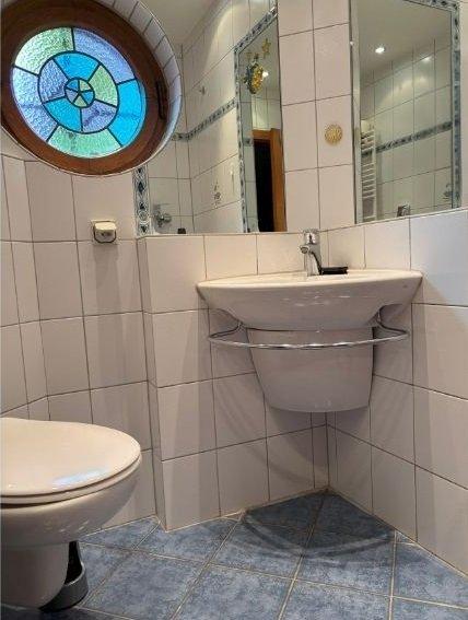 Einfamilienhaus Bonn Hardtberg - 3 Zimmer, 115 m&sup2;, 699.000&euro; | Angebot:26716746