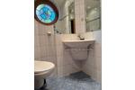 Einfamilienhaus Bonn Hardtberg - 3 Zimmer, 115 m&sup2;, 699.000&euro; | Angebot:26716746