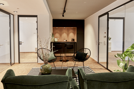 Gewerbeobjekt Köln Innenstadt - 1.300&euro; | Angebot:26078167