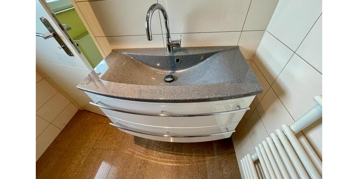 Maisonettenwohnung Nörvenich - 5 Zimmer, 155 m&sup2;, 399.950&euro; | Angebot:26765885