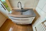 Maisonettenwohnung Nörvenich - 5 Zimmer, 155 m&sup2;, 399.950&euro; | Angebot:26765885