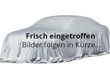 VW Golf Sportsvan 128.375 km 14.270 &euro; Erftstadt 50374