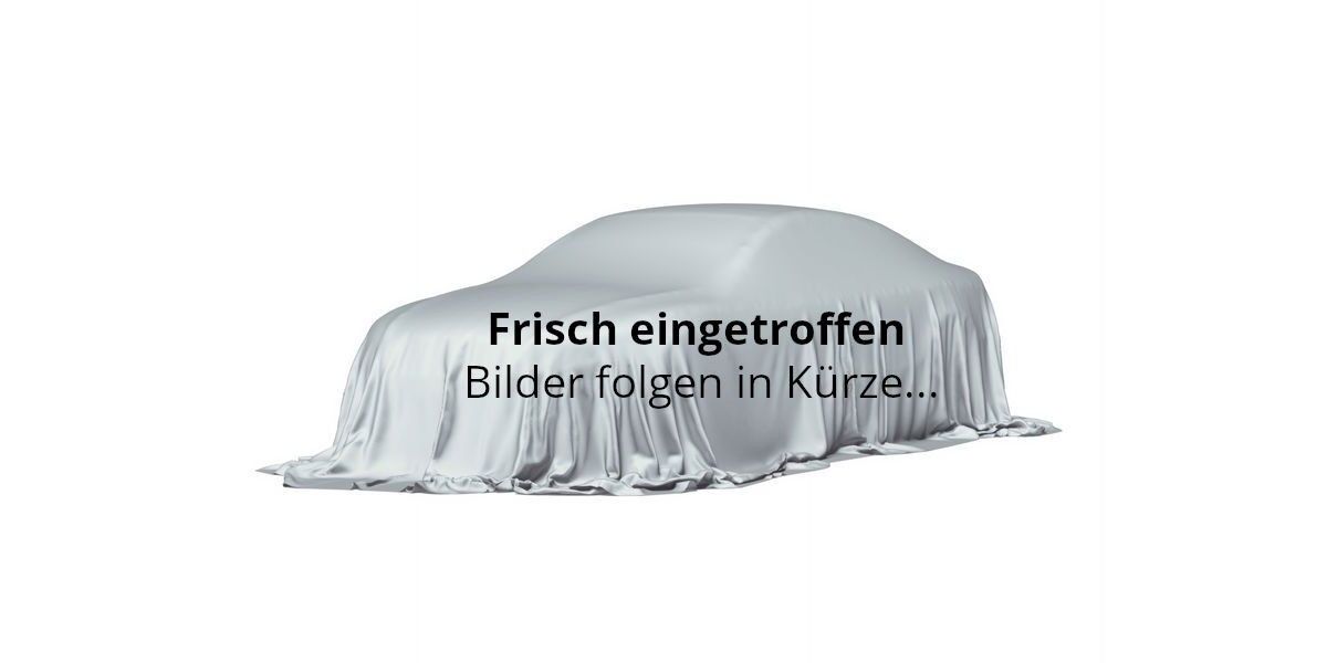 VW Golf Sportsvan 128.375 km 14.270 &euro; Erftstadt 50374