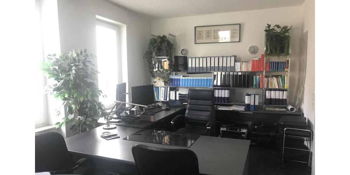 Einfamilienhaus Bonn Beuel-Mitte - 8 Zimmer, 226 m&sup2;, 770.000&euro; | Angebot:25236960