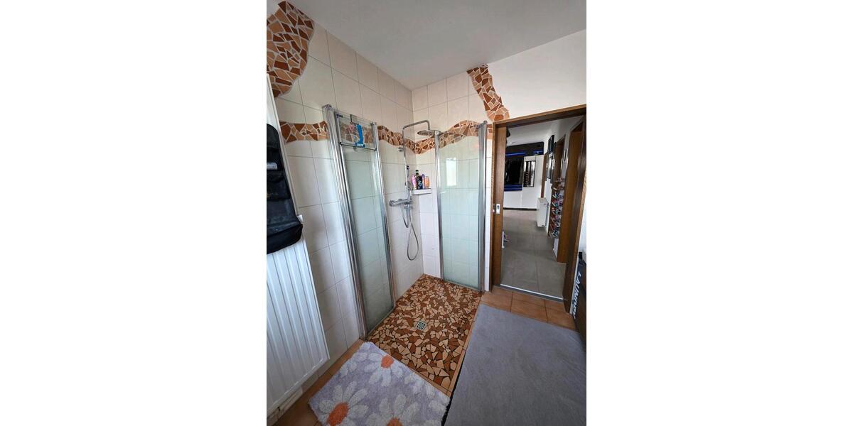 Einfamilienhaus Schleiden - 7 Zimmer, 184 m&sup2;, 399.000&euro; | Angebot:27093043