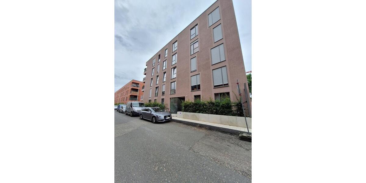 Etagenwohnung Bonn Dransdorf - 3 Zimmer, 91 m&sup2;, 1.299&euro; | Angebot:25853451