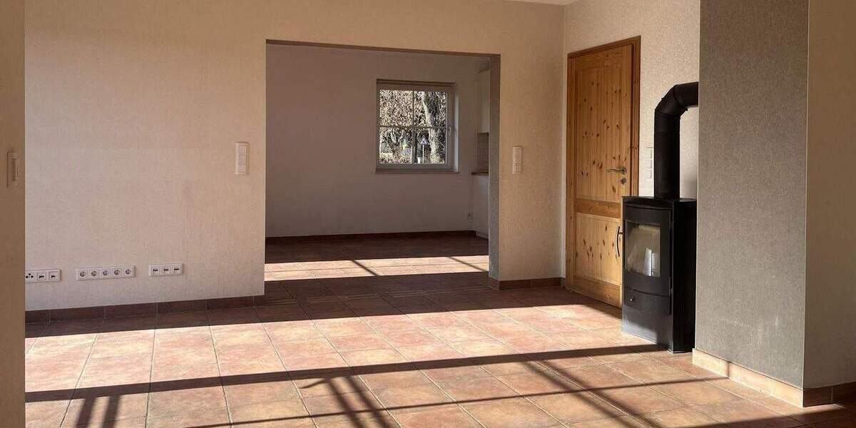 Einfamilienhaus Merzenich Golzheim - 4 Zimmer, 130 m&sup2;, 479.000&euro; | Angebot:25657551