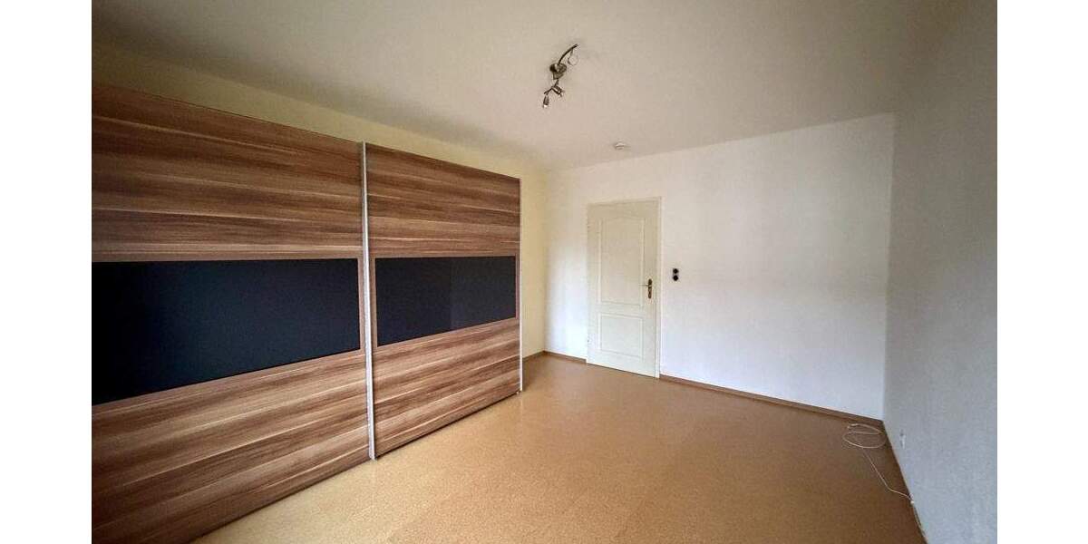 Etagenwohnung Bad Neuenahr-Ahrweiler Bad Neuenahr - 3 Zimmer, 64 m&sup2;, 149.500&euro; | Angebot:25863360