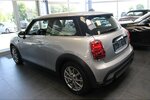 Mini Cooper Essential Trim - 8-Fach - 50.289 km 17.980 &euro; Euskirchen 53881