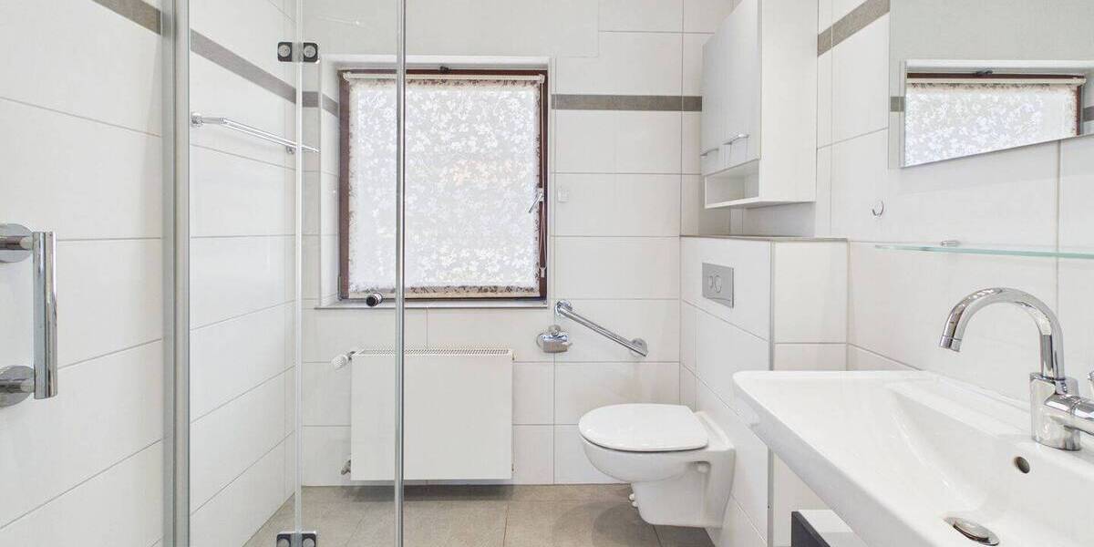 Einfamilienhaus Euskirchen Dom-Esch - 4 Zimmer, 127 m&sup2;, 326.000&euro; | Angebot:26740951