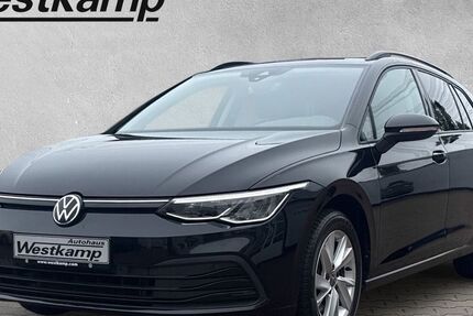 VW Golf 99.500 km 18.830 &euro; Frechen 50226