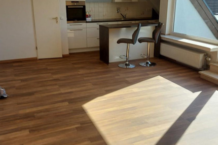 Wohnung Frechen - 3 Zimmer, 89 m&sup2;, 365.000&euro; | Angebot:25854413