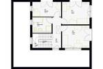 Einfamilienhaus Erftstadt Lechenich - 7 Zimmer, 155 m&sup2;, 522.947&euro; | Angebot:26768498