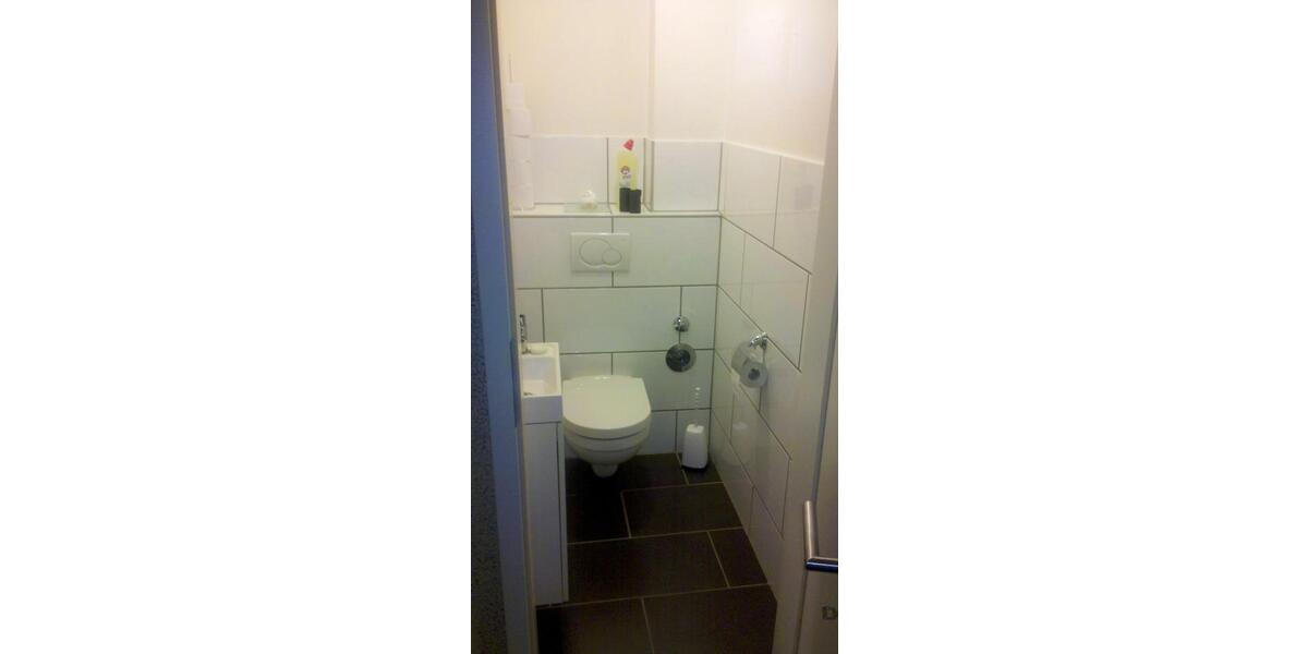 Etagenwohnung Düren Distelrath - 3 Zimmer, 80 m&sup2;, 950&euro; | Angebot:26279890